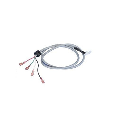 Wire Harness FNR DCS 2